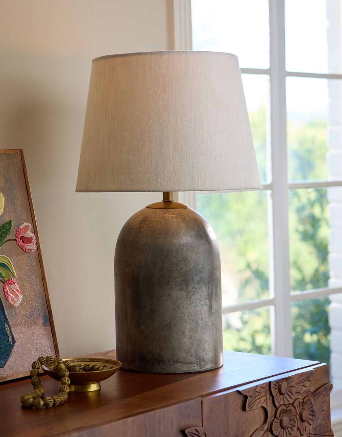 Shop Lighting