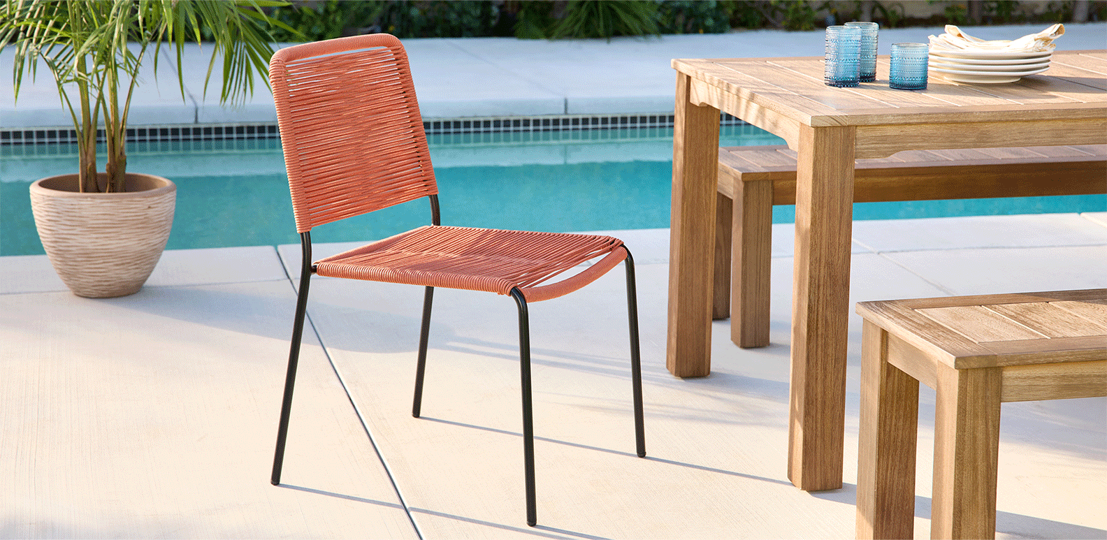 Shop Dining Chairs