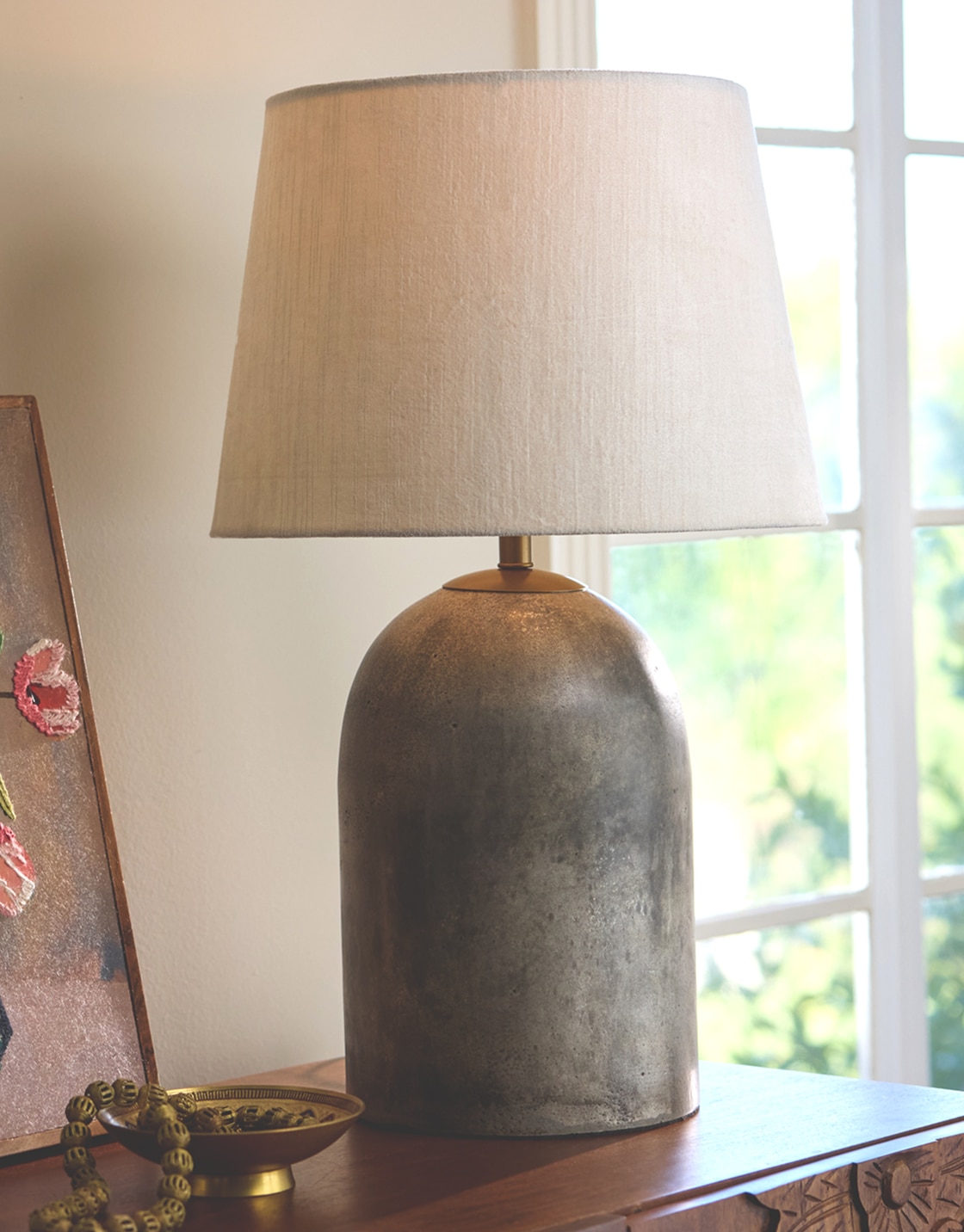 Shop Lighting