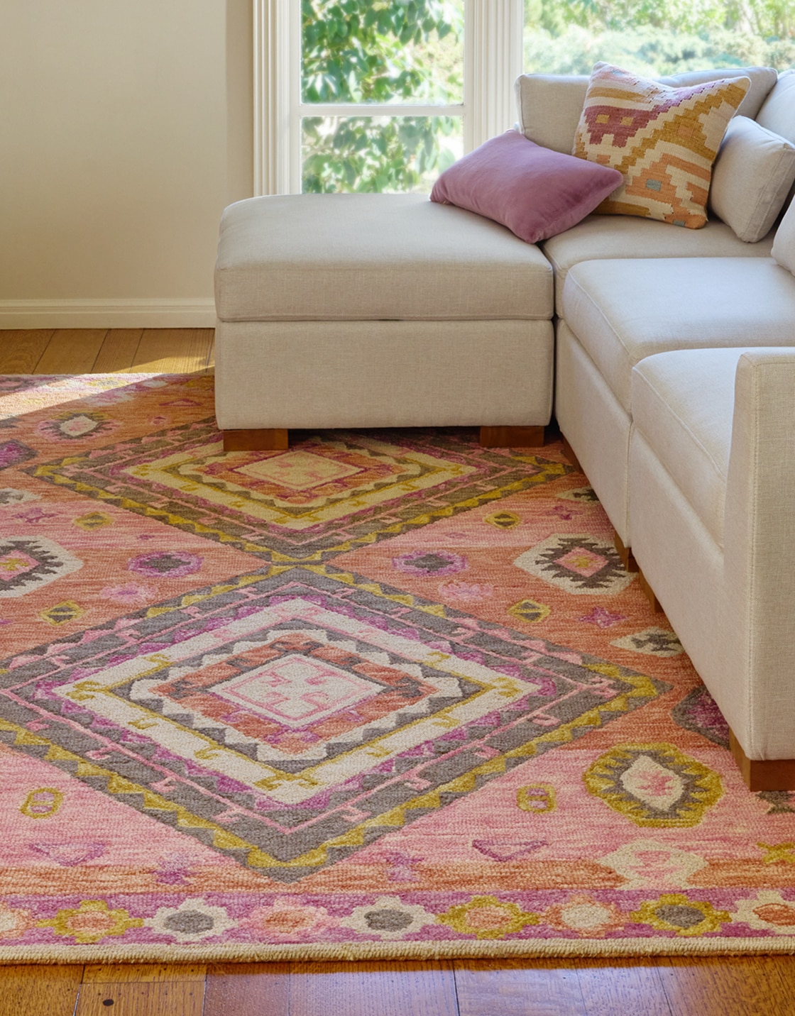 Shop Rugs