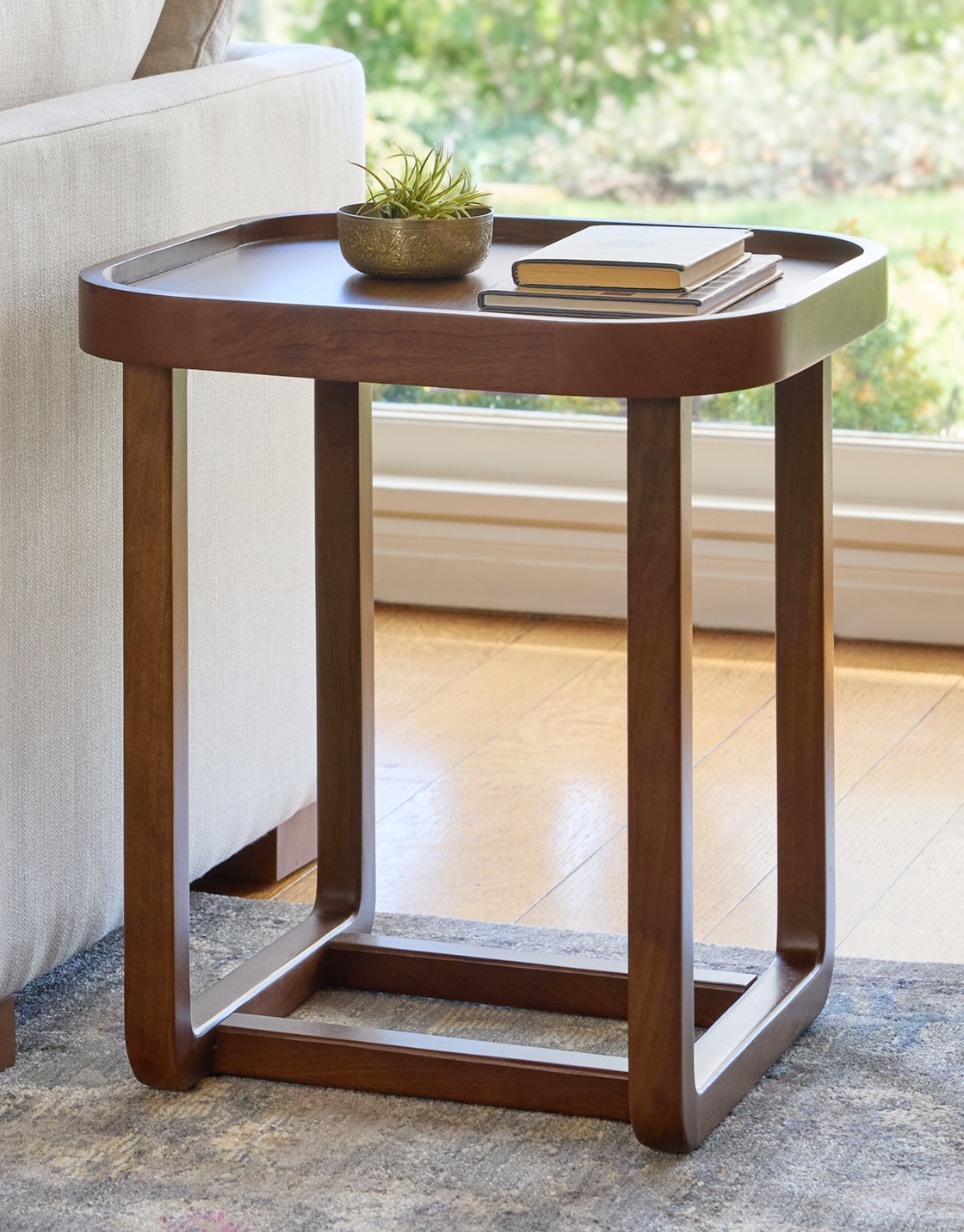 Shop Side Tables