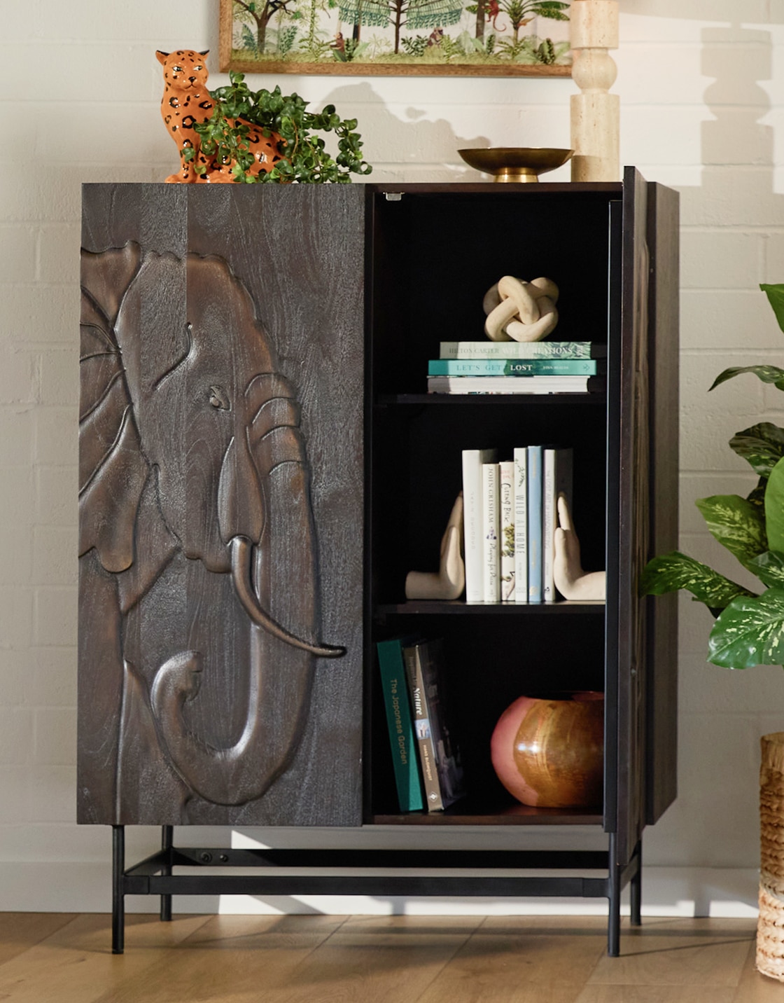 Shop Storage Furniture
