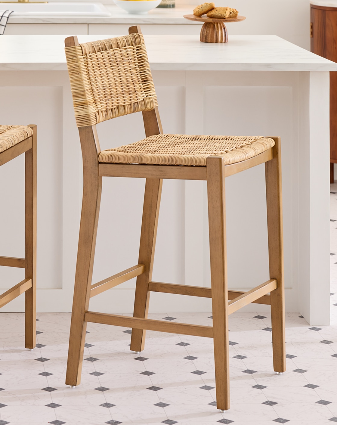 Shop Furniture