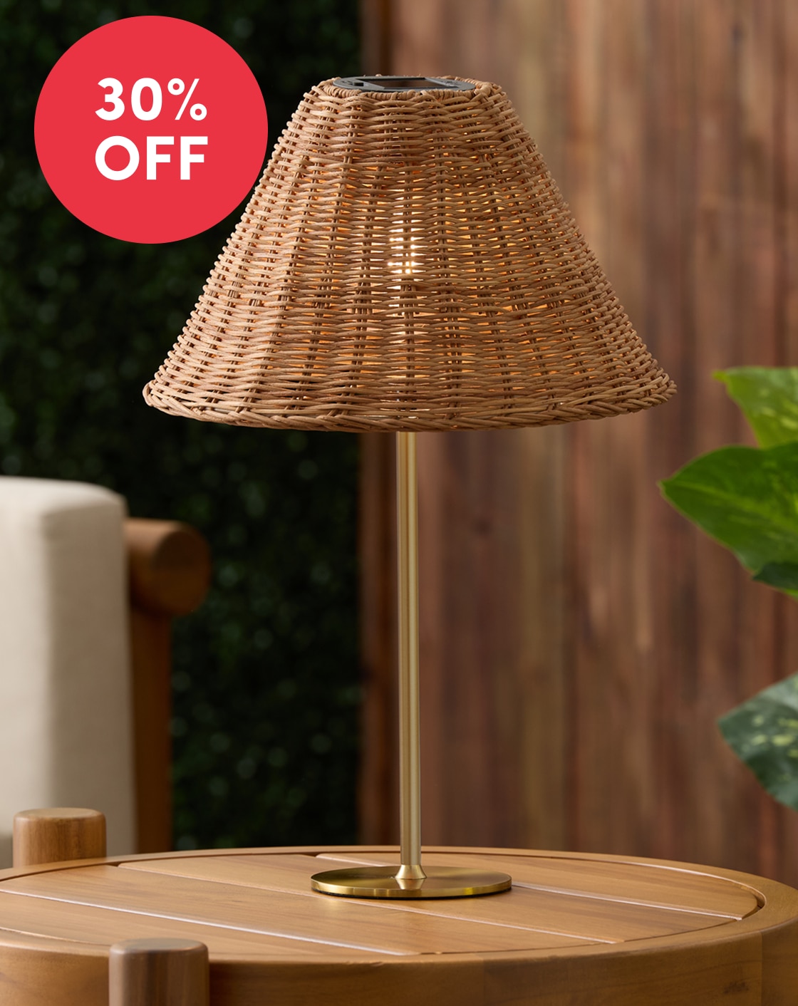 Shop Outdoor Lighting