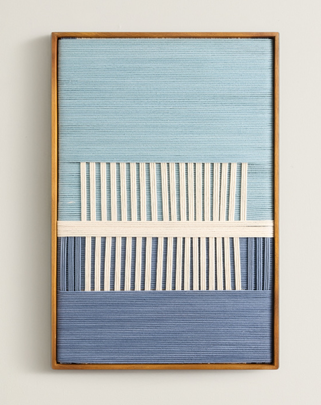 Shop Wall Decor