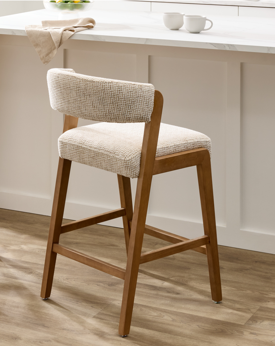 Raise the Bar | Shop Counter Stools