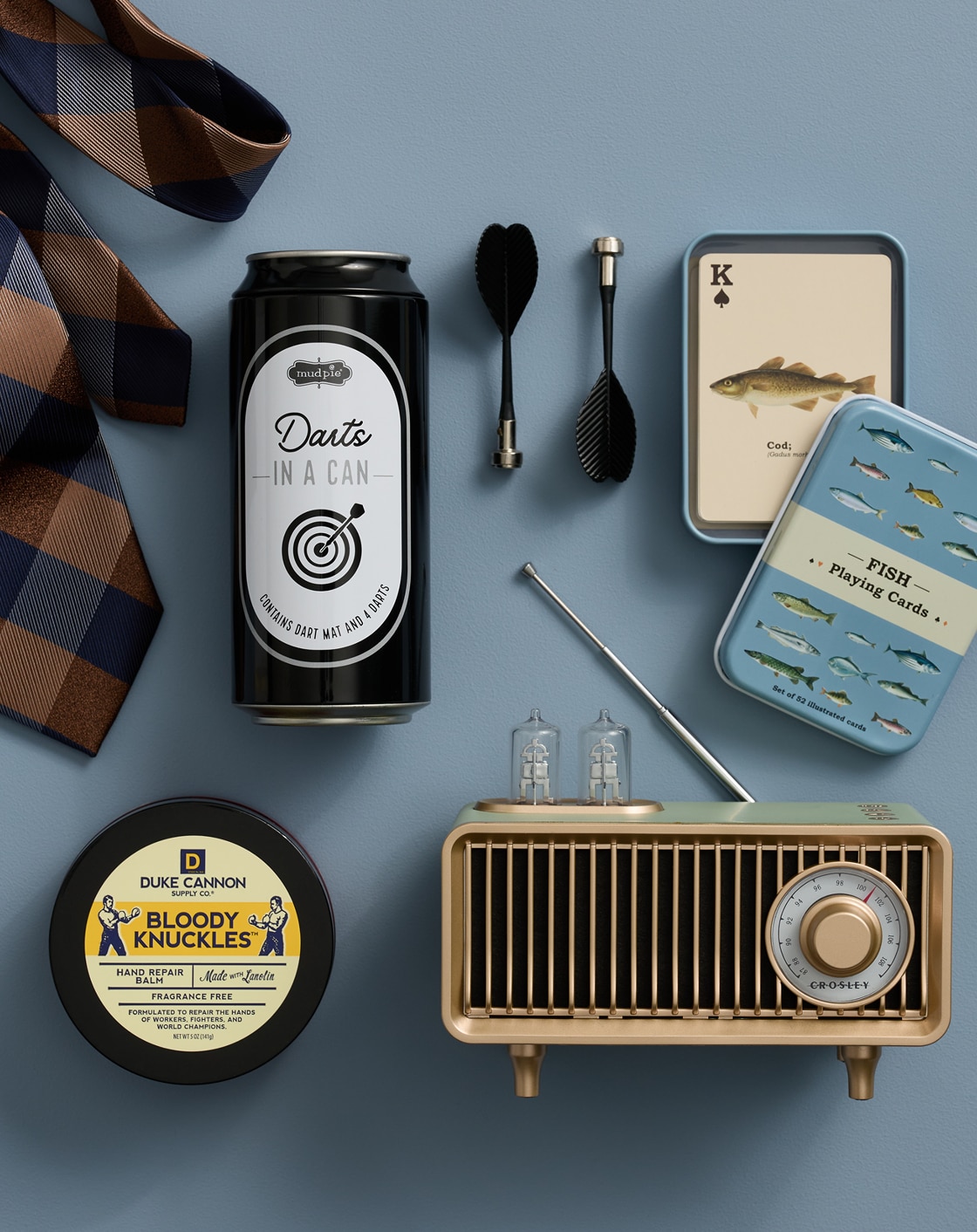 Shop Father’s Day