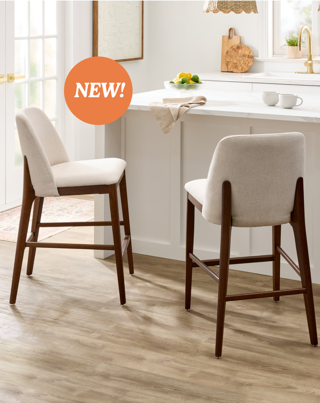 Counter Stools