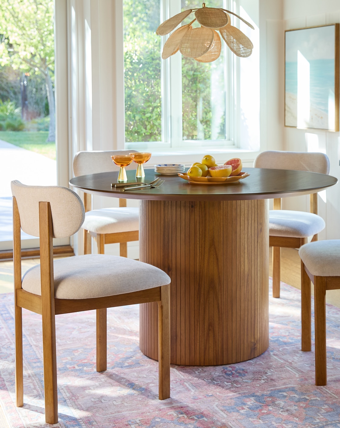 Dining Furniture