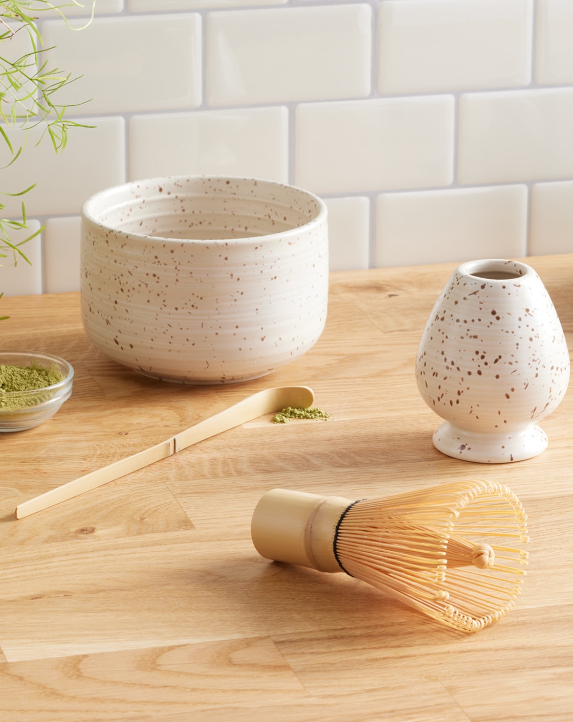 Kitchen Tools