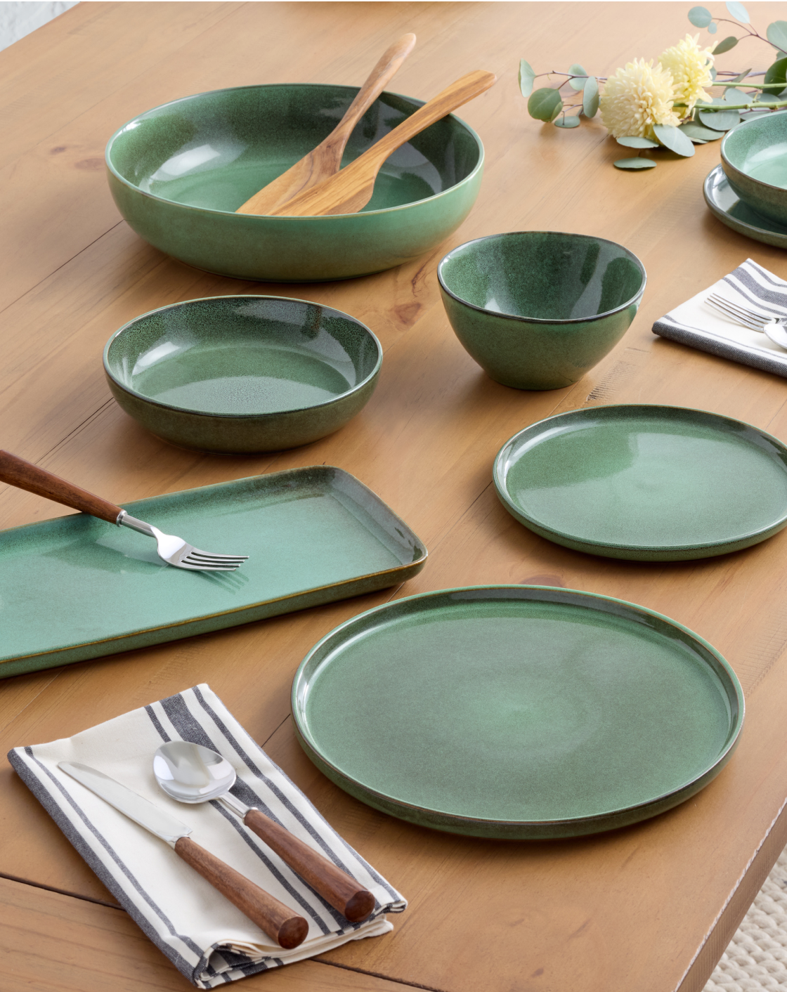 Shop Dining