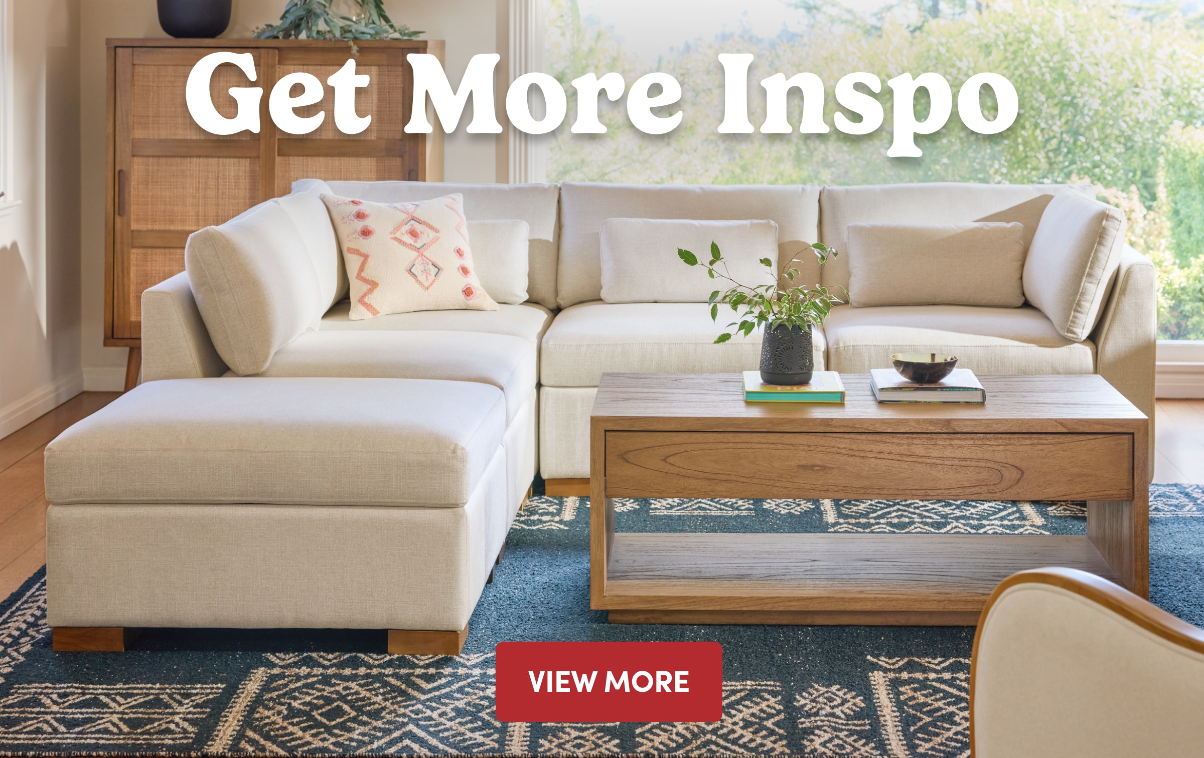 Get More Inspo | View More