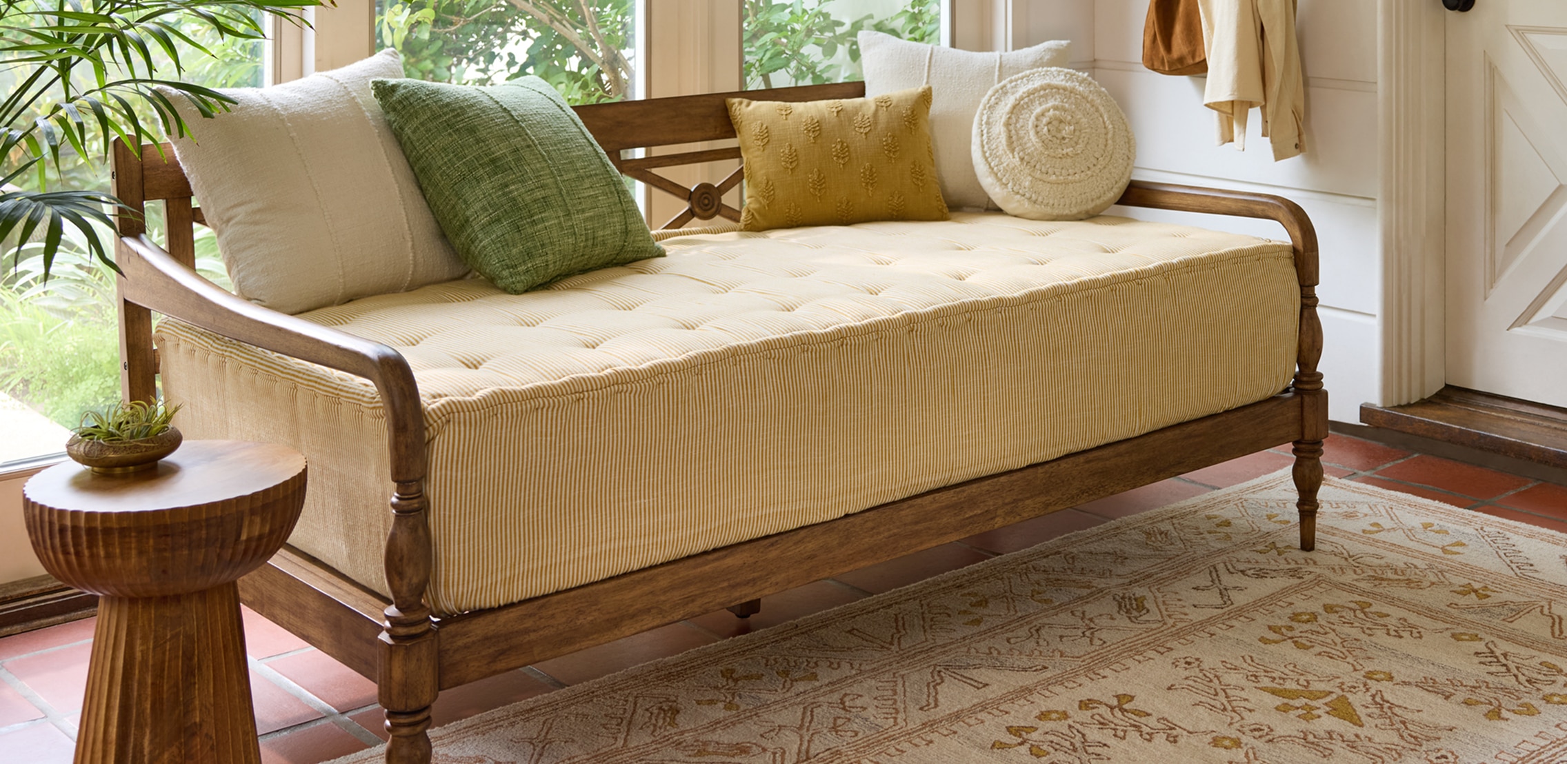 Shop Furniture