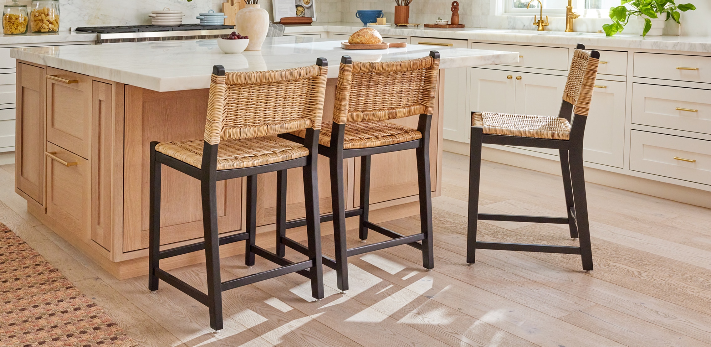 Shop&nbsp;Amolea&nbsp;Chairs