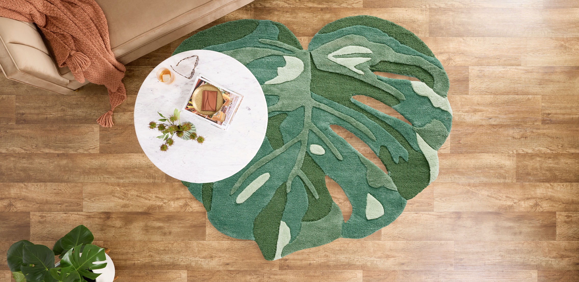 Shop Rugs