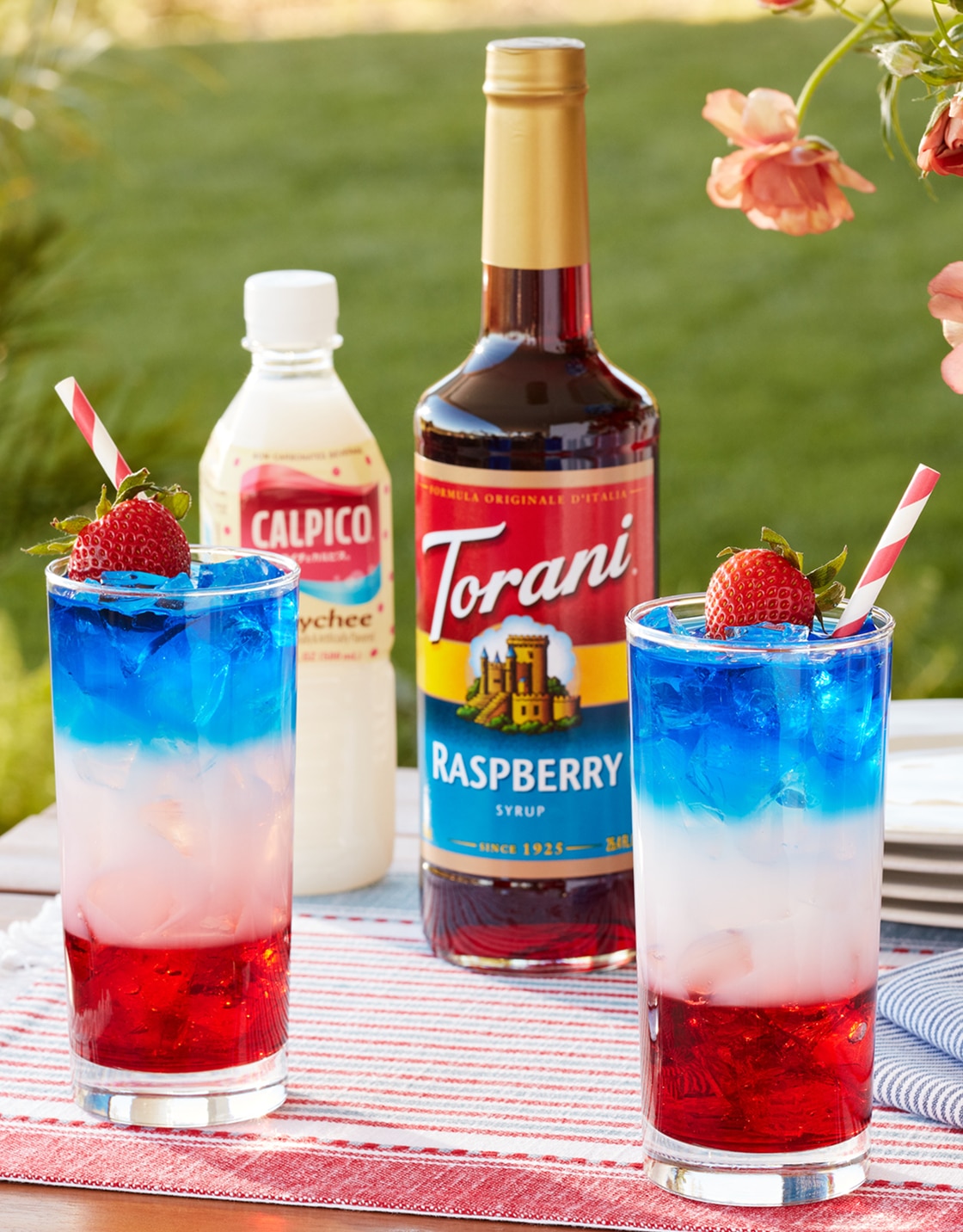 Quick Cocktails Shop Drink Mixes