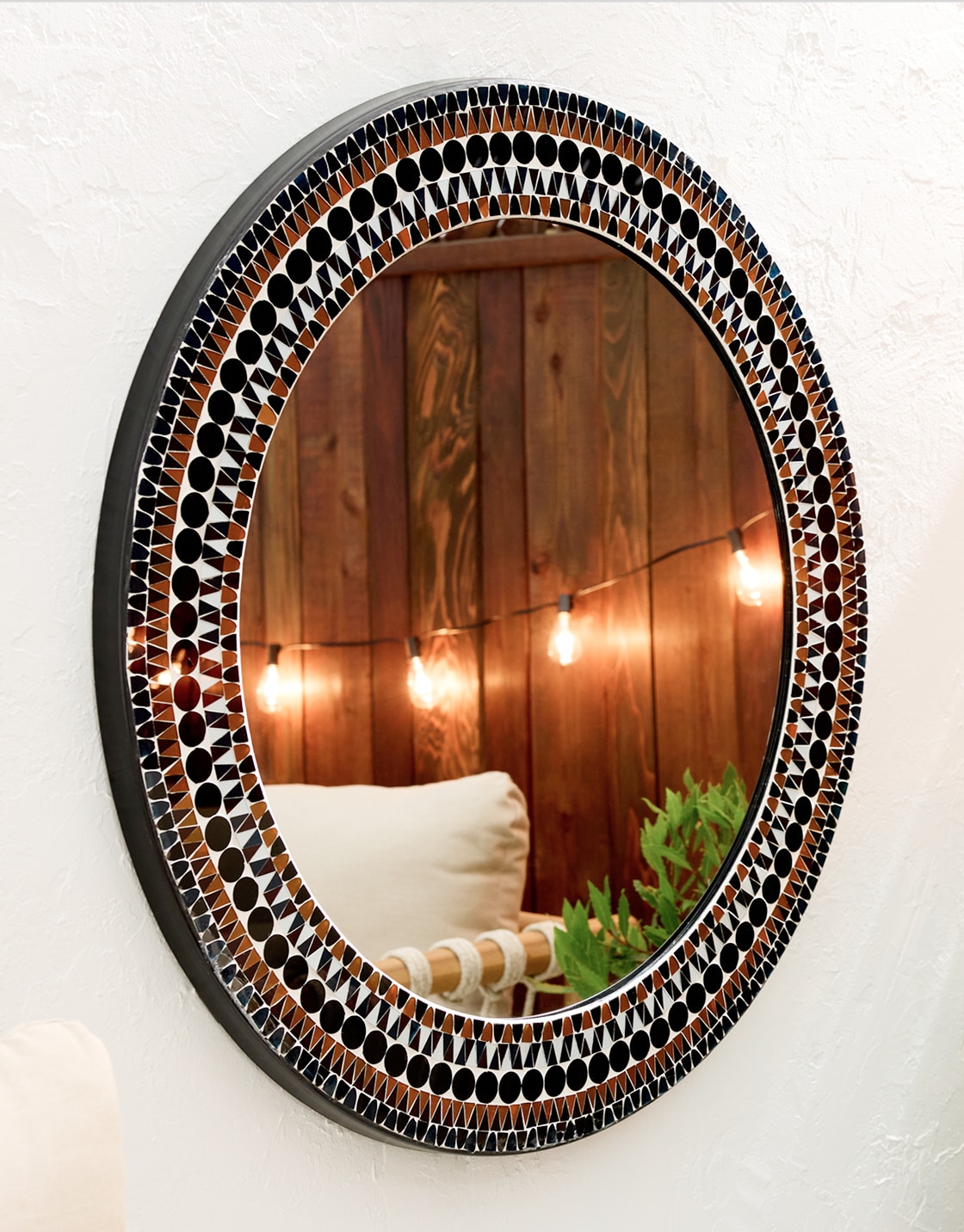 Shop Wall Decor