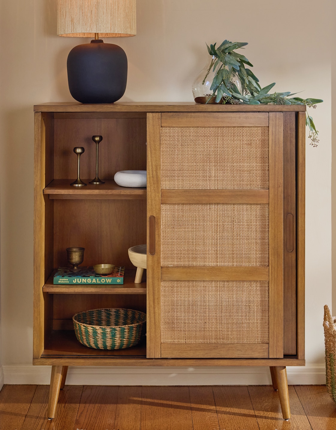 Norton Storage&nbsp;Cabinet