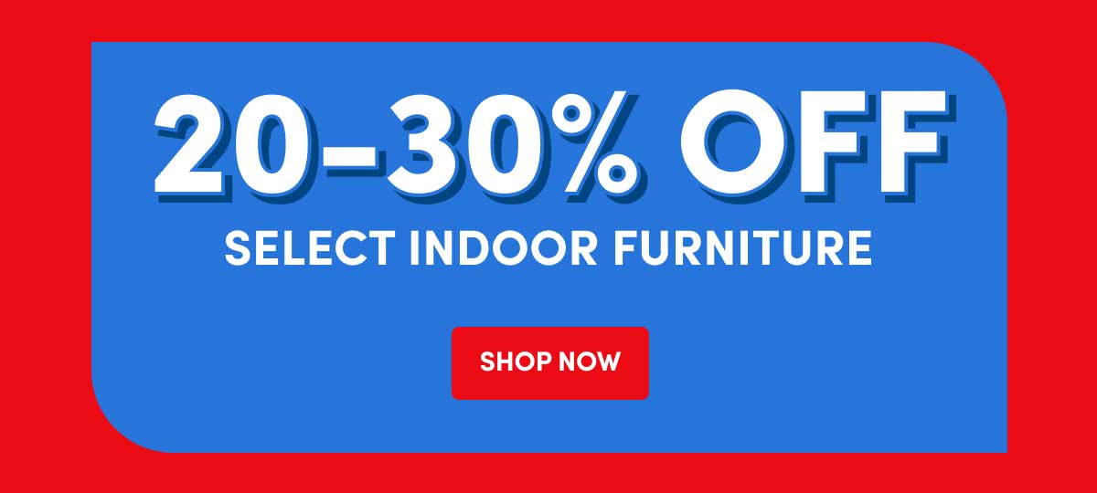  SELECT Indoor Furniture ›