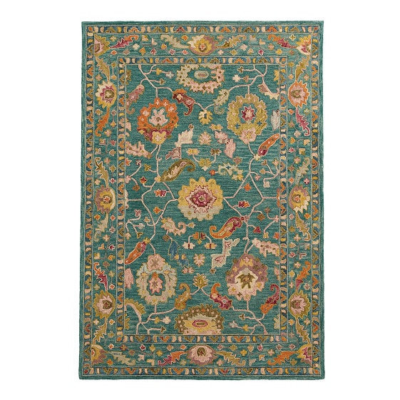 Shop Rugs