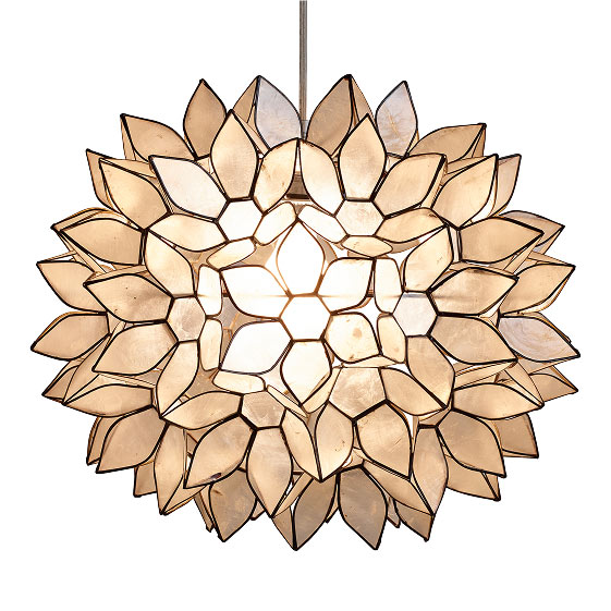 Shop Lighting