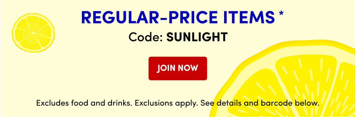 Join NOW