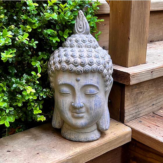 SHOP DECORATIVE ACCENTS