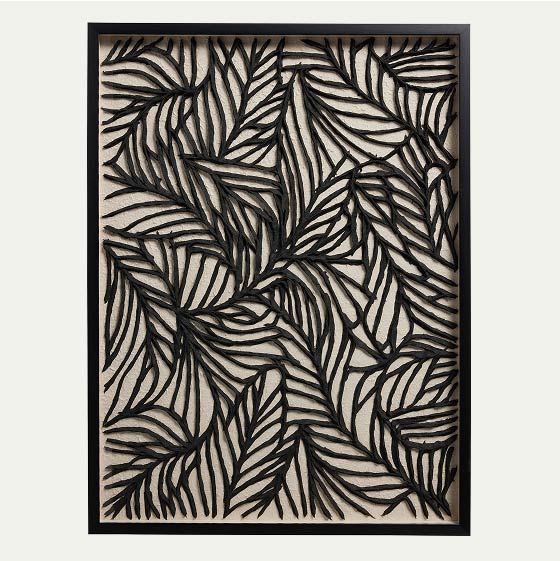 SHOP WALL ART