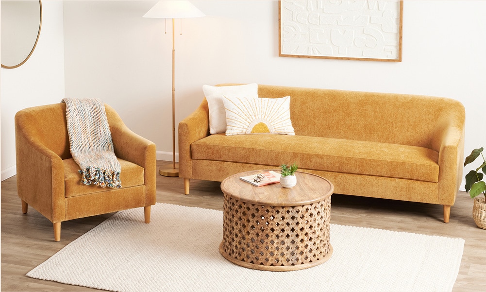 Sofas