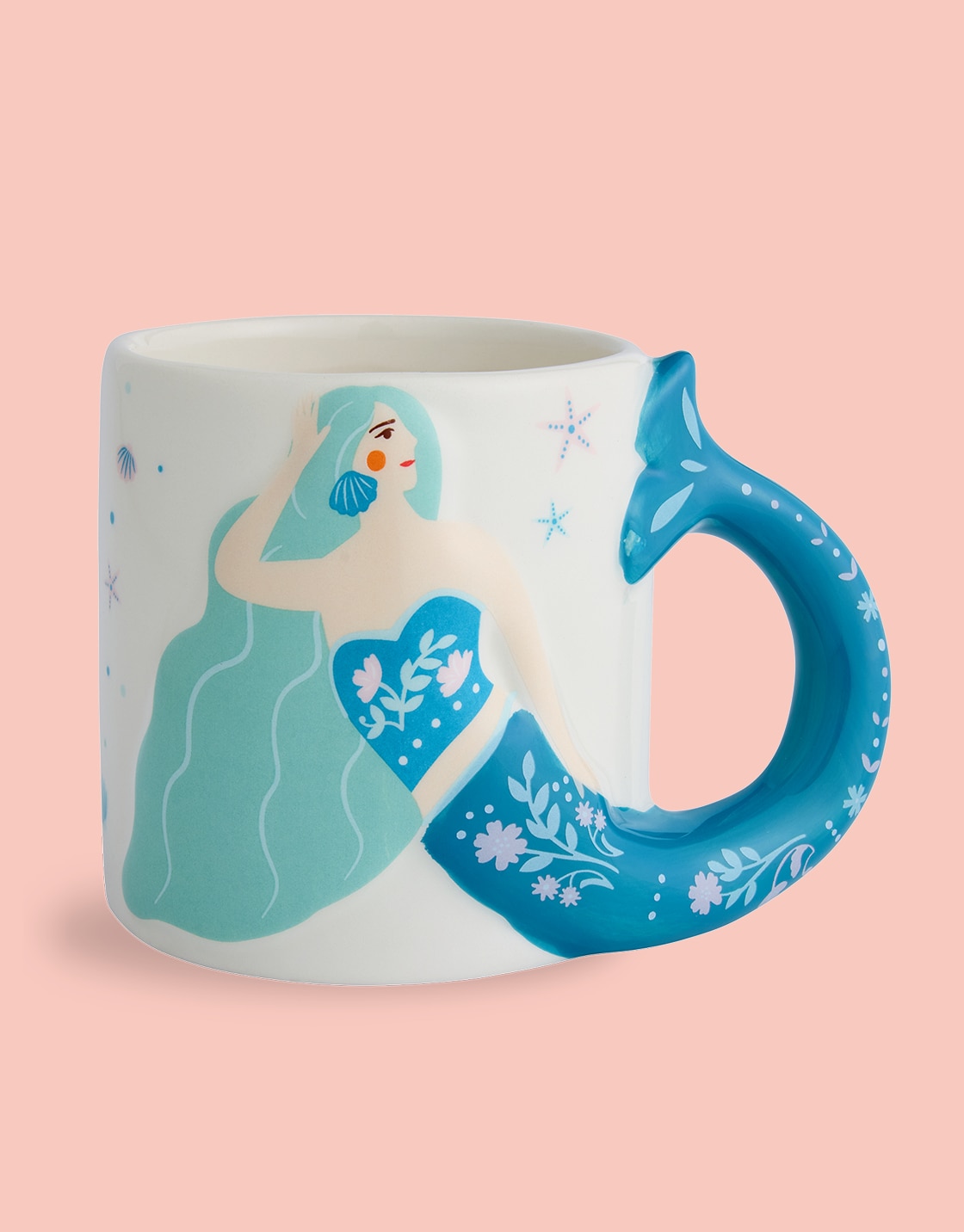 New Gifts