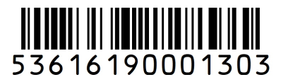 Barcode