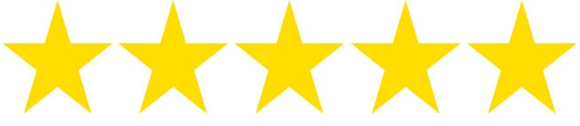 *****