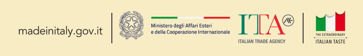  Madeinitaly.gov.it ›