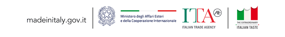 Madeinitaly.gov.it ›