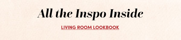  All The Inspo Inside ›
