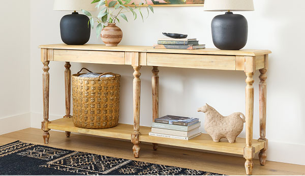 FURNITURE SALE