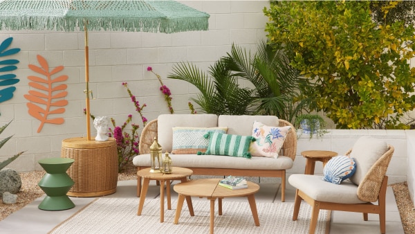 ALL Outdoor Sale