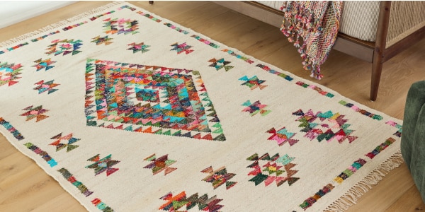 RUGS