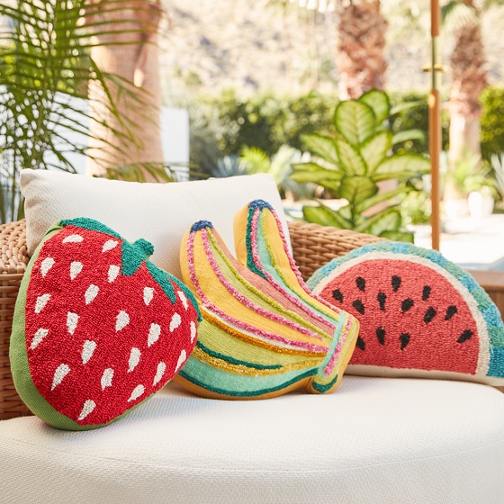 Shop Pillows