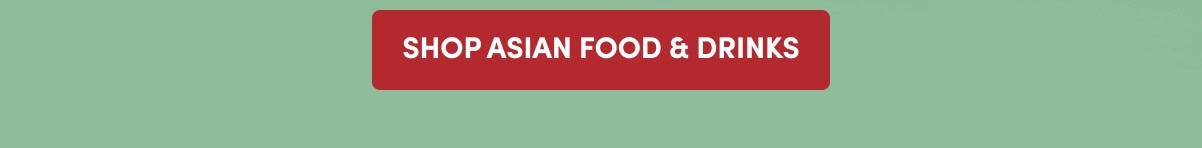 Shop Asian Food & Drinks
