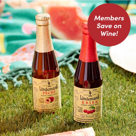 Browse Bottles