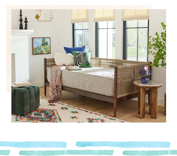 Shop Furniture