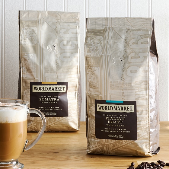 Shop_Coffee