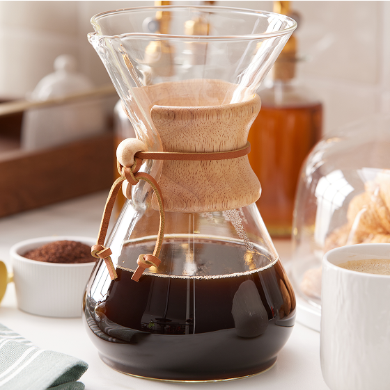 Shop_CoffeeMakers
