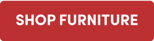 Shop Furniture_CTA