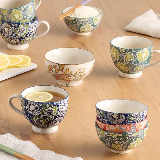 Shop_Mugs