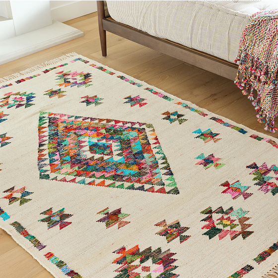 Shop_Rugs