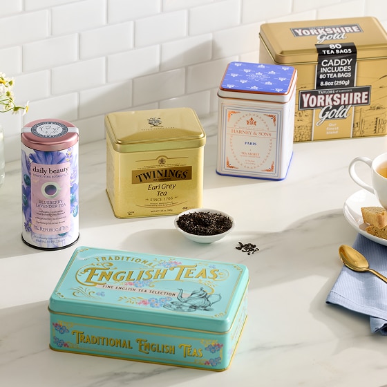 Shop_Tea
