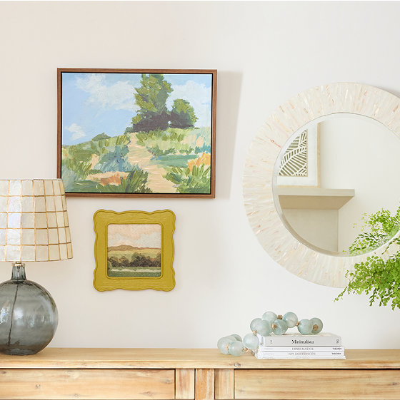 Shop_WallDecor