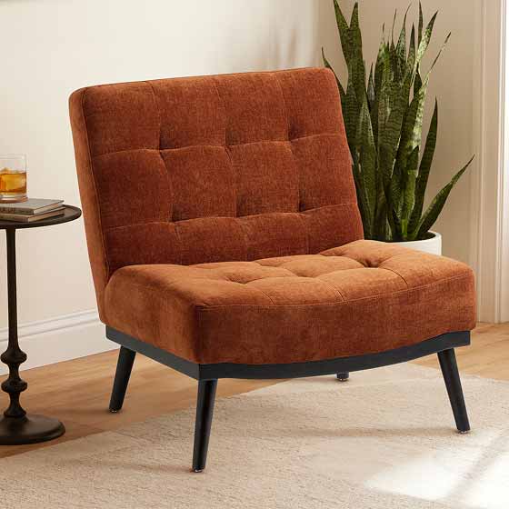 Shop Accent Chairs